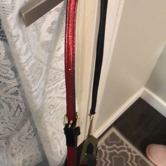 Aldo purse - Picture 4 of 5